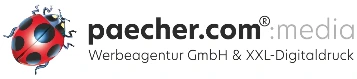 inselauftritt.de